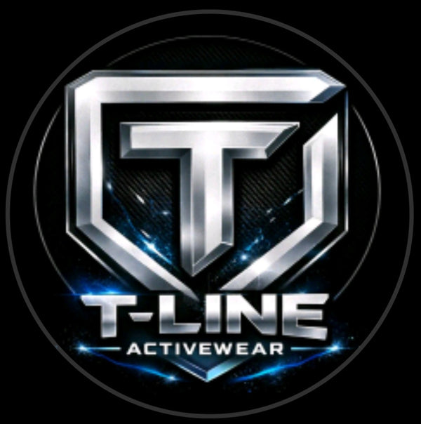 T-Line Active Wear