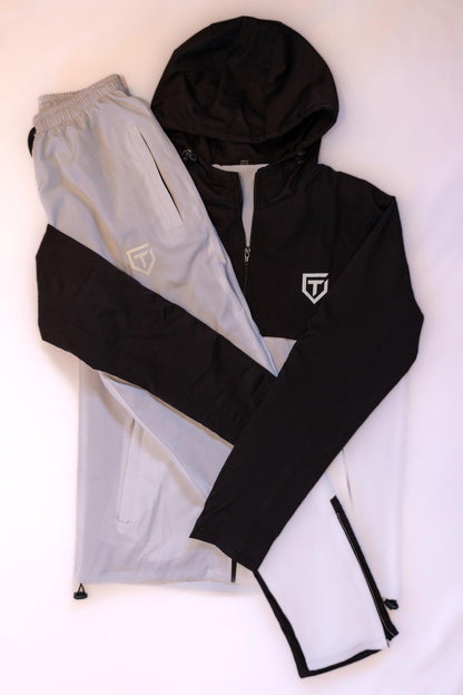 T line Active Wear Original Set 2 Pack